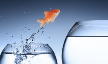 Giving USA Report 2018