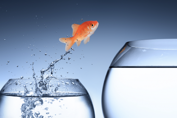 Giving USA Report 2018