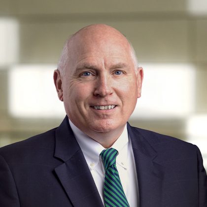 Staff Bio ScottCooksey 210407