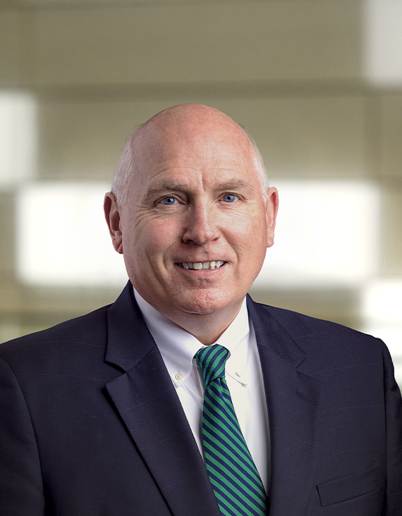 Staff Bio ScottCooksey 210407