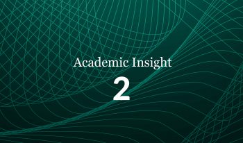 Academic Insight 2