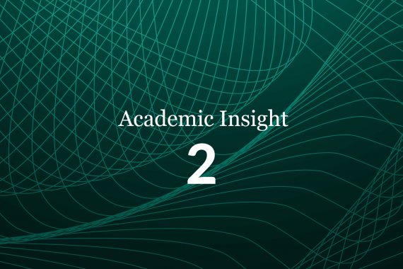 Academic Insight 2