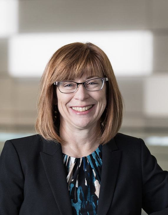 Nick Miller Portrait