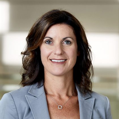 Staff Bio julie golding 190926