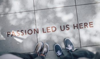 12 Qualities of a Great Fundraiser 190926