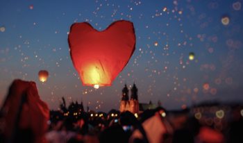 Donor Advised Funds Continue to Rise 191120