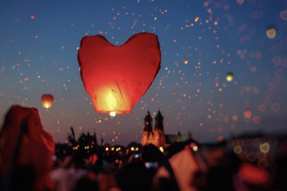 Donor Advised Funds Continue to Rise 191120