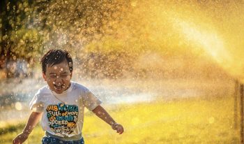 Giving USA Special Report