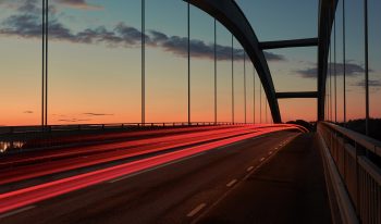 What is the Purpose of a Development Professionals Job