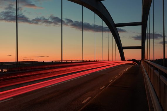 What is the Purpose of a Development Professionals Job