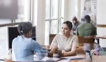 10 Things I Wish I Knew