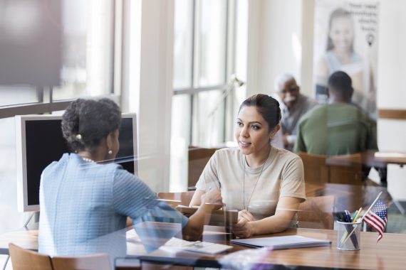 10 Things I Wish I Knew