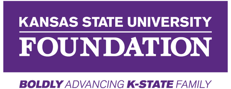 Kansas State University Foundation