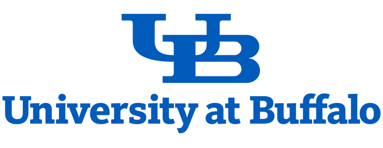 University at Buffalo