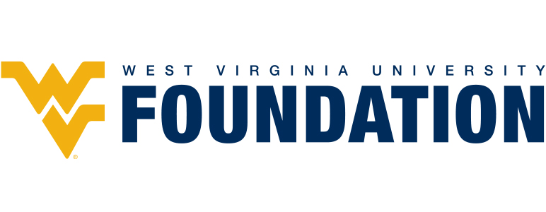 West Virginia University Foundation
