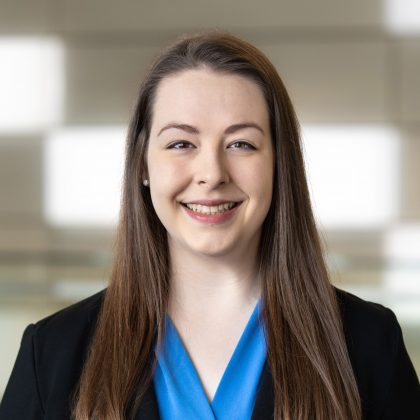 Advancement 2020.10113 aspect ratio 285x366