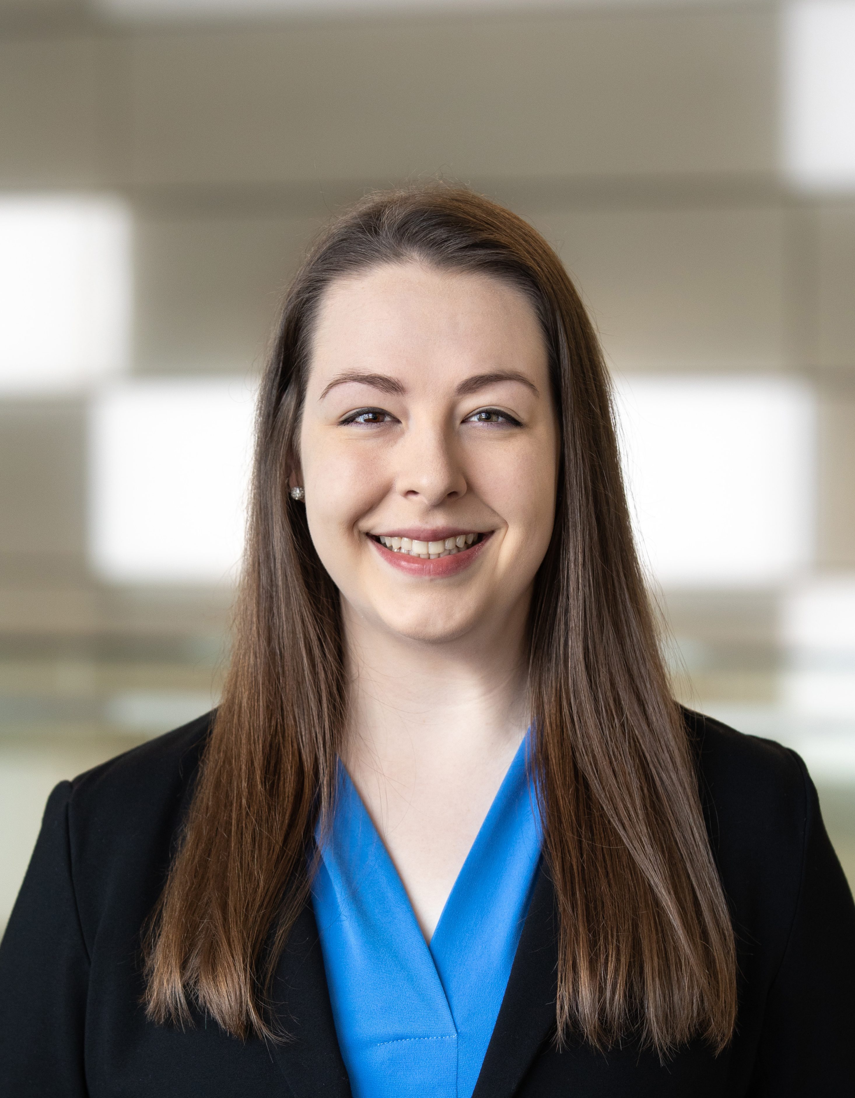 Advancement 2020.10113 aspect ratio 285x366