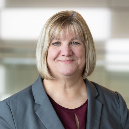 Advancement 2020.10136 aspect ratio 285x366