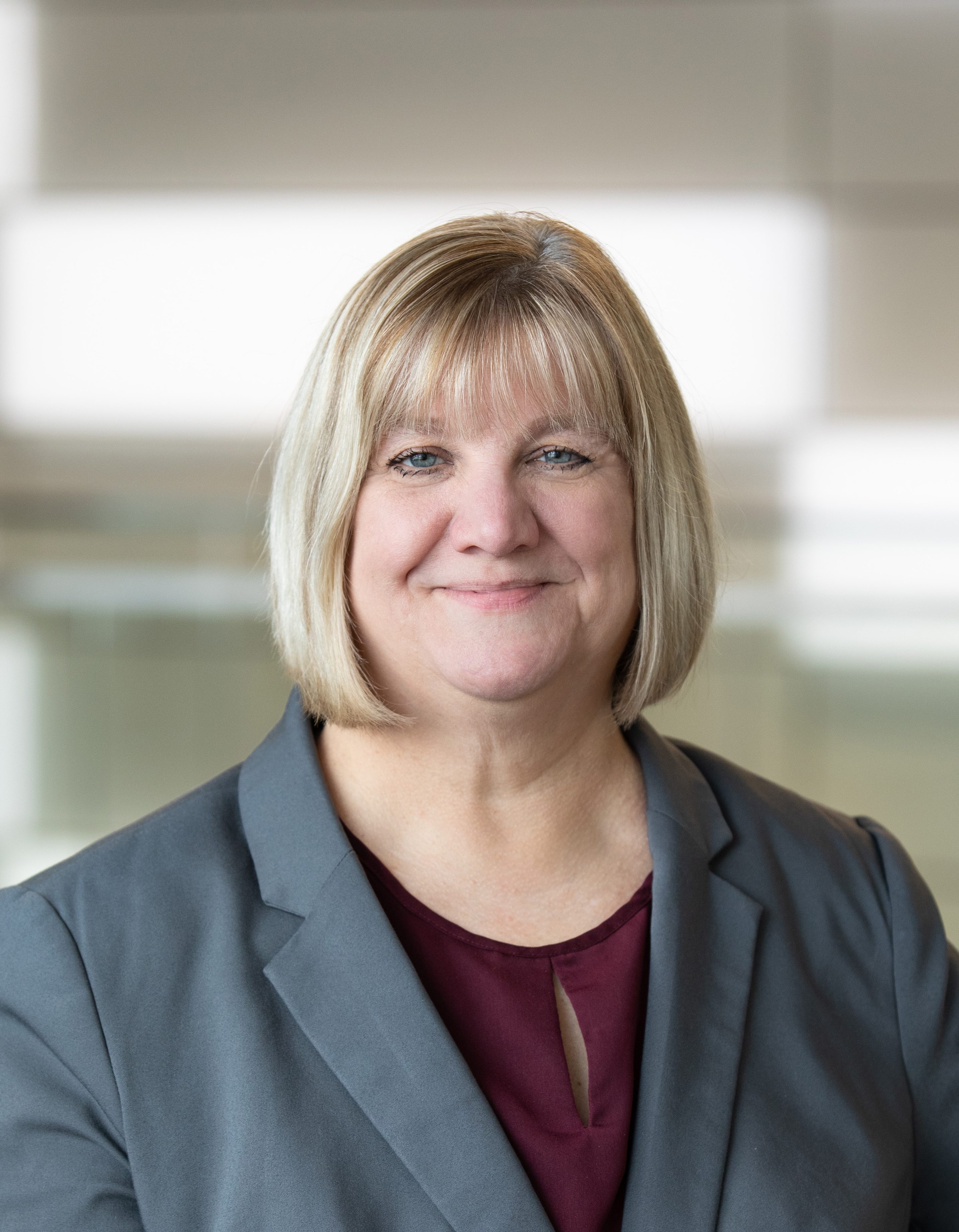 Advancement 2020.10136 aspect ratio 285x366