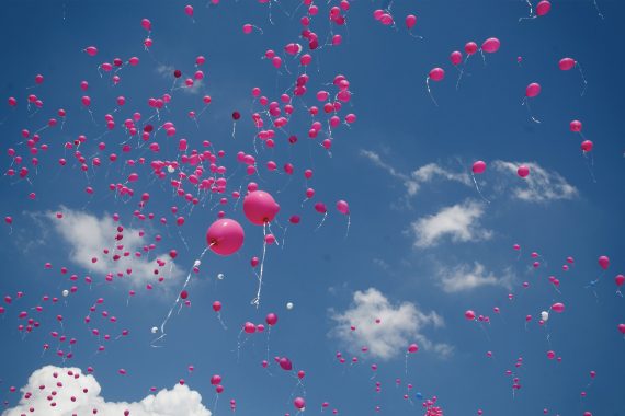 Making a Difference 200206