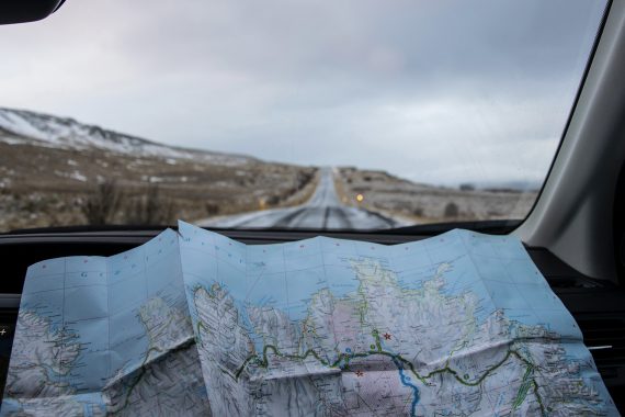 Roadmap for a Successful, Strategic Campaign Launch