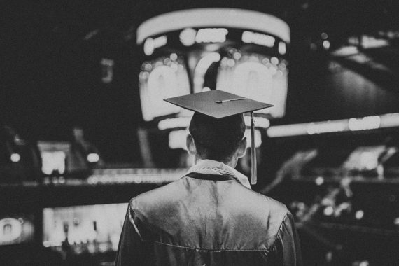 Grateful Parent Story