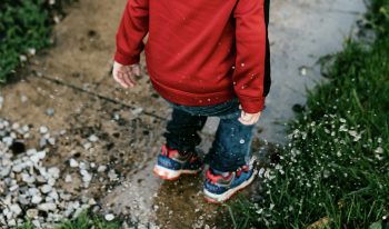 Grateful Patient Story