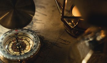 MailChimp MainImage Resources 200318