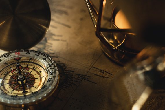 MailChimp MainImage Resources 200318