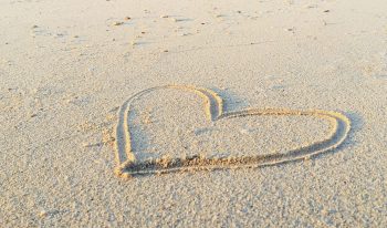 16x9 AR 2020 resourcetool