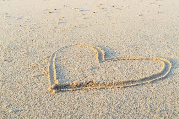 16x9 AR 2020 resourcetool