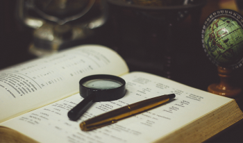 Making the Case for Advancement