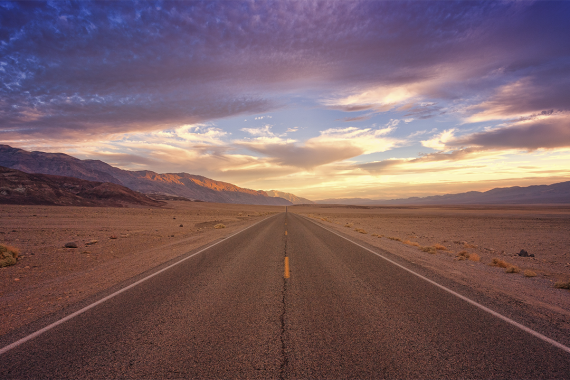 16x9 AR johannes plenio 2TQwrtZnl08 unsplash