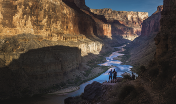 16x9 AR martin permantier kGxm1glGvgM unsplash