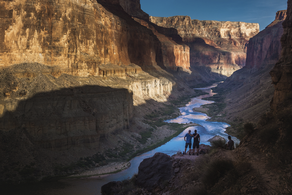 16x9 AR martin permantier kGxm1glGvgM unsplash