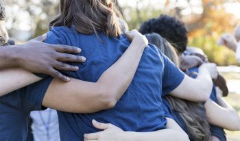 4 Essentials of an Effective Volunteer Program