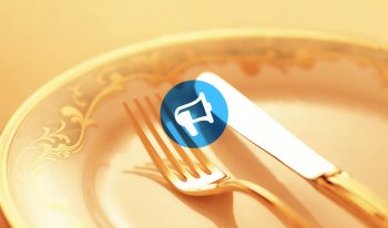 Key #2 Success in Healthcare Philanthropy Series