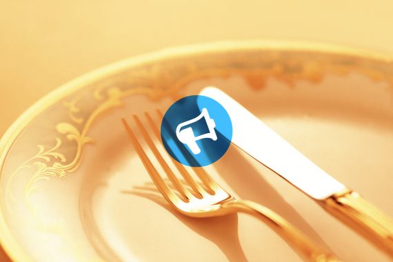 Key #2 Success in Healthcare Philanthropy Series