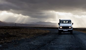 Meaningful Engagement in Times of Crisis