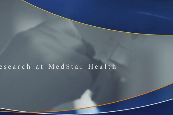 Gala:event centerpiece