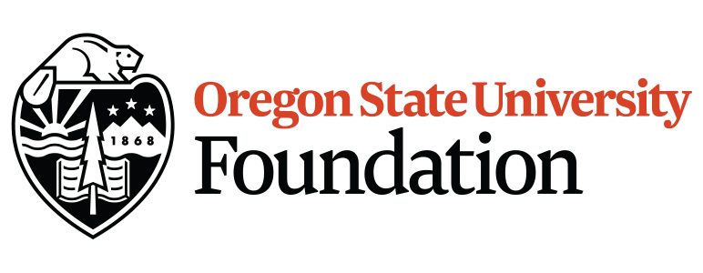 Logo Oregon State University