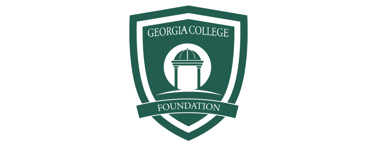 GC Foundation logo