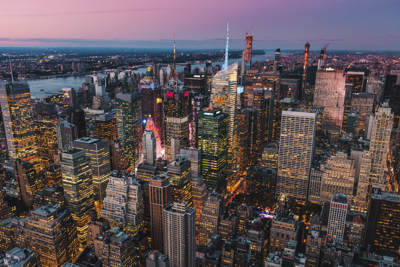 16x9 AR 2020 jan folwarczny unsplash