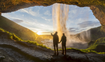 Philanthropy: Healthcare's Best Kept Secret