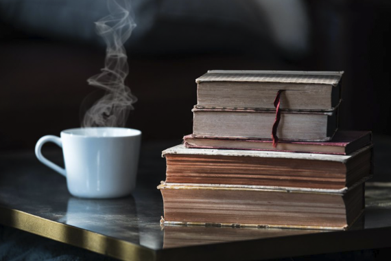 Unlocking Philanthropic