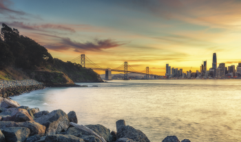 Hypertrophy: Stressing for Growth