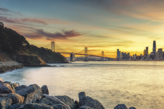 Hypertrophy: Stressing for Growth