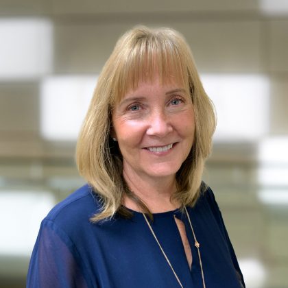 Debra Griffith scaled aspect ratio 285 366