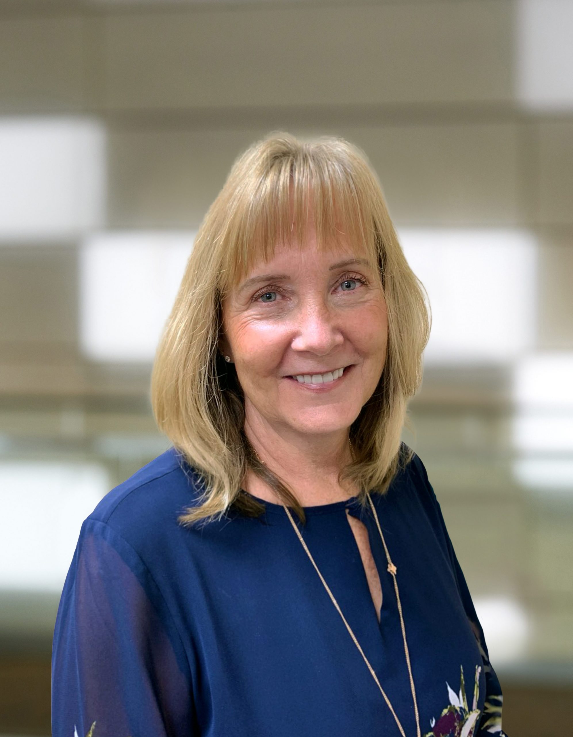 Debra Griffith scaled aspect ratio 285 366