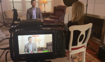 The Power of Video Storytelling